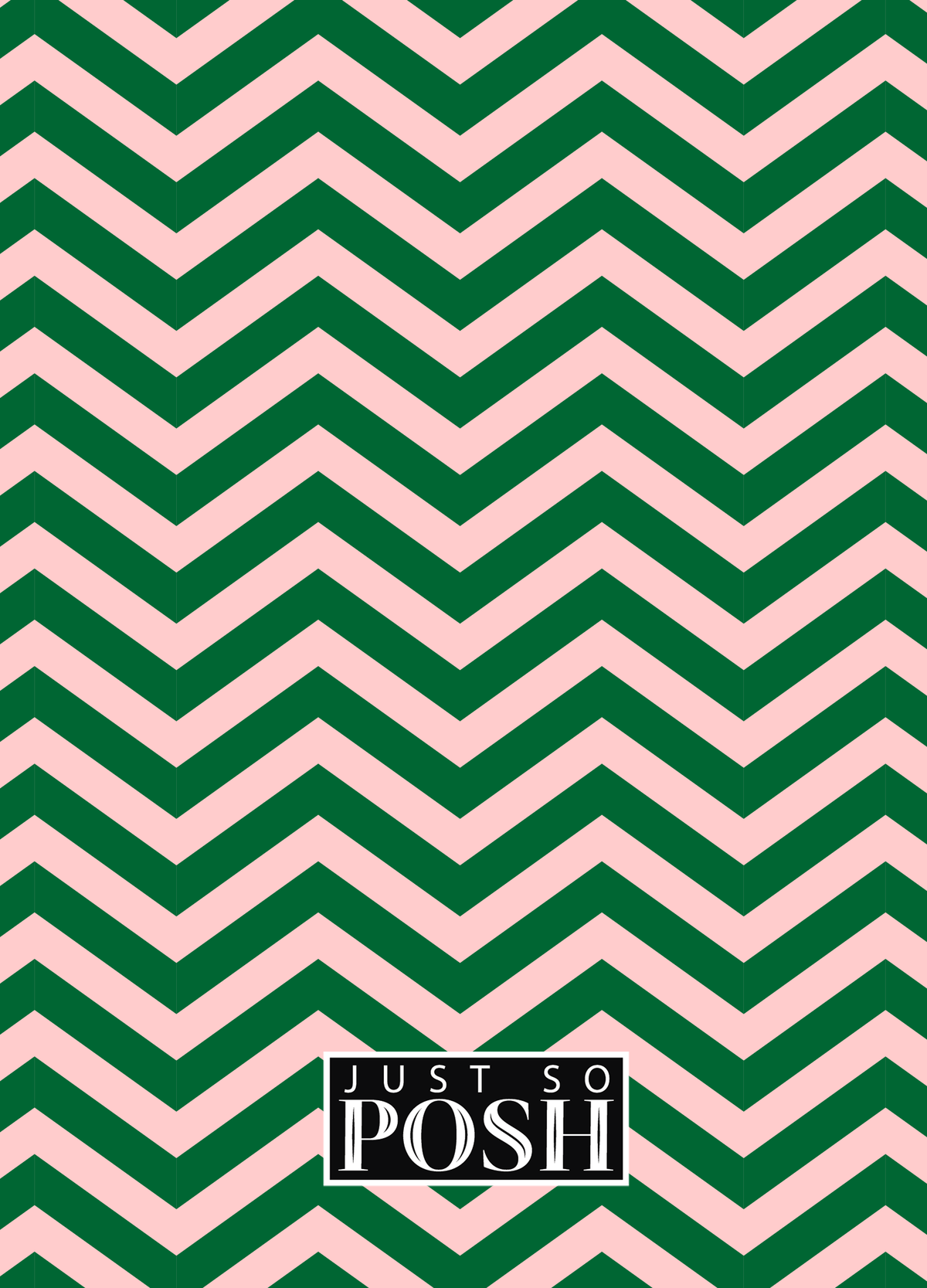 Famous Quotes Journal - David Hume - Back View