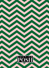 Thumbnail for Famous Quotes Journal - David Hume - Back View