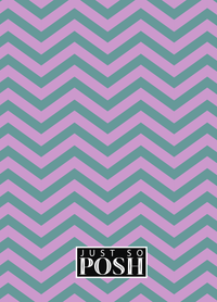 Thumbnail for Famous Quotes Journal - Alessandro Volta - Back View