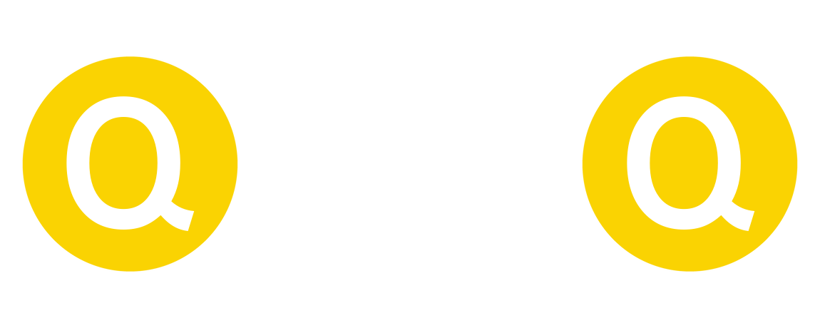 Personalized Initial Water Bottle (30 oz) - New York Subway Q Train - Graphic View