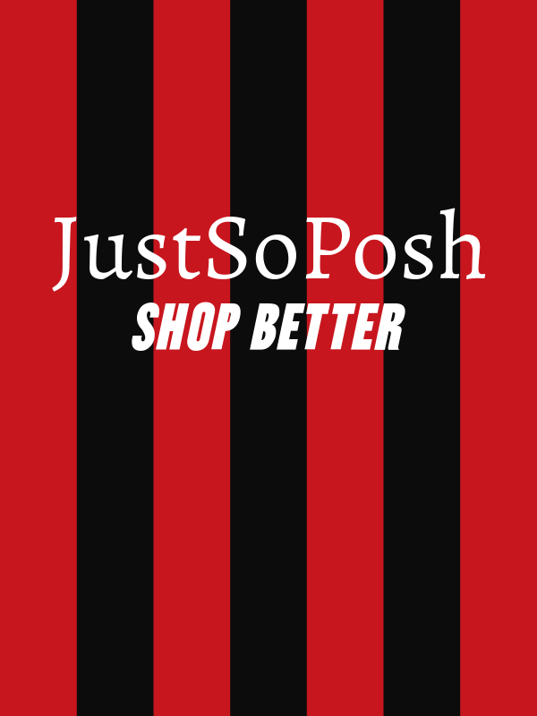 Personalized Milan Italy Soccer T-Shirt - Black - Decorate View