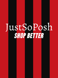 Thumbnail for Personalized Milan Italy Soccer T-Shirt - Black - Decorate View