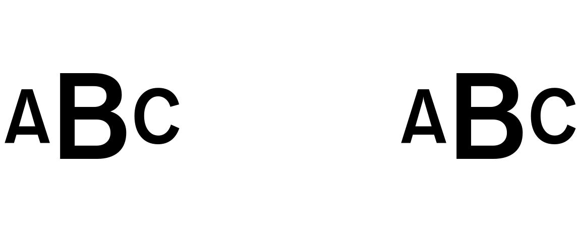 Personalized Monogram Water Bottle (30 oz) - Graphic View