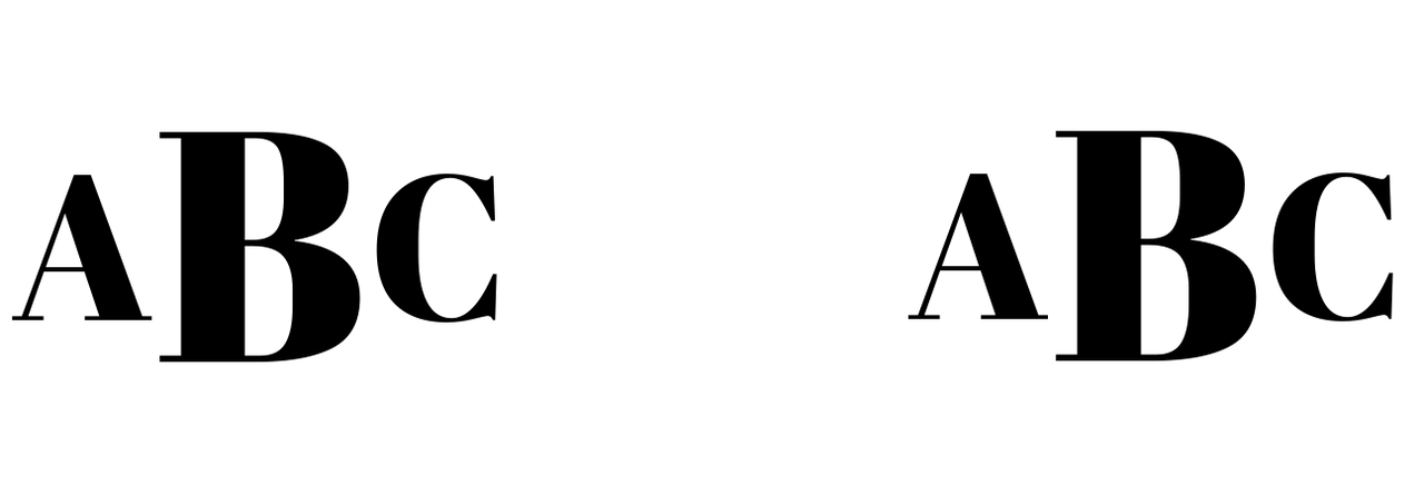 Personalized Monogram Pilsner Tumbler (20 oz) - Graphic View