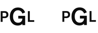 Thumbnail for Personalized Monogram Pilsner Tumbler (20 oz) - Graphic View