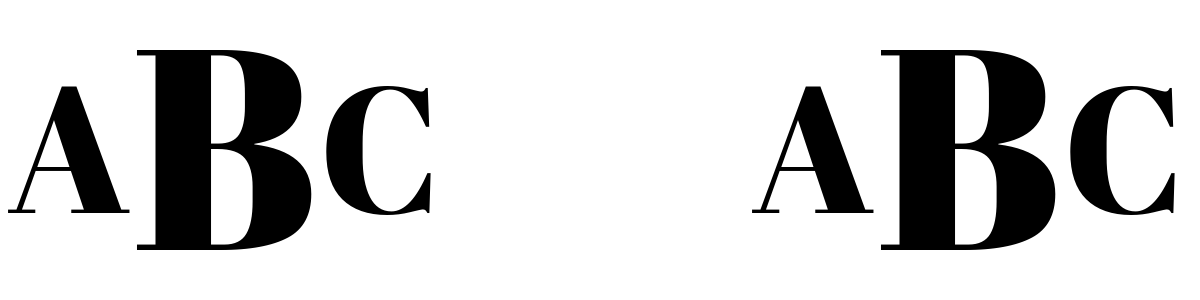 Personalized Monogram Beverage Holder - Graphic View