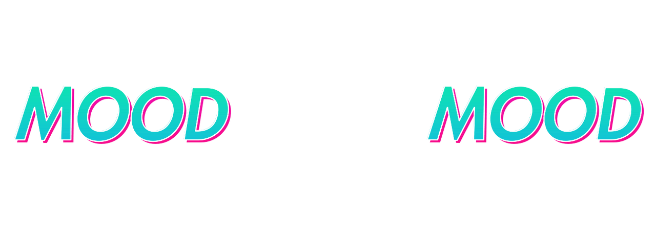 Mood Coffee Mug Tumbler with Handle (15 oz) - Graphic View