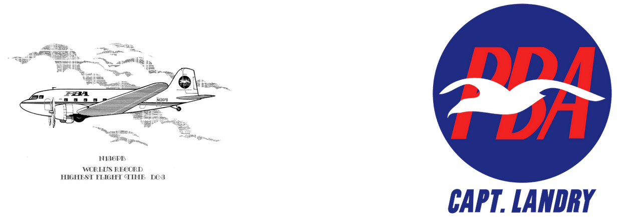 Personalized PBA Travel Coffee Mug Tumbler with Handle (20 oz) - Graphic View