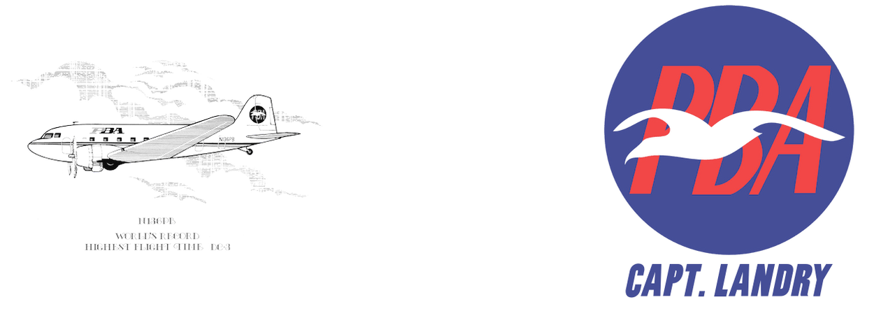 Personalized PBA Travel Coffee Mug Tumbler with Handle (20 oz) - Graphic View