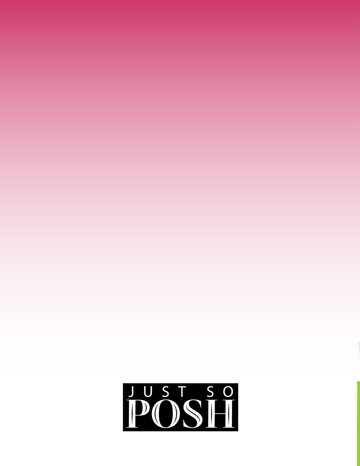 Personalized Skateboarding Notebook I - Red Background - Back View