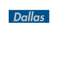 Thumbnail for Personalized Streetwear T-Shirt - White - Dallas - Decorate View