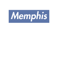 Thumbnail for Personalized Streetwear T-Shirt - White - Memphis - Decorate View