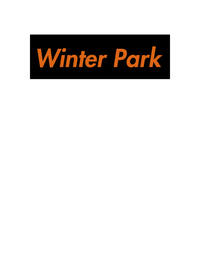 Thumbnail for Personalized Streetwear T-Shirt - White - Winter Park - Decorate View