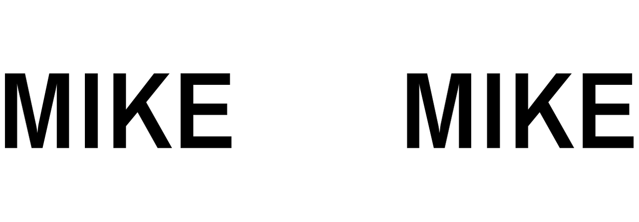 Personalized Tall Travel Tumbler (20 oz) - Graphic View