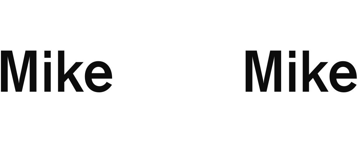 Personalized Water Bottle (30 oz) - Graphic View